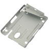 Super Slim Hard Disk Drive Mounting Bracket for PS3 System CECH-400x Series